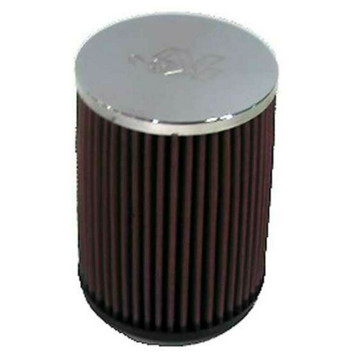 ha-6098_alt01