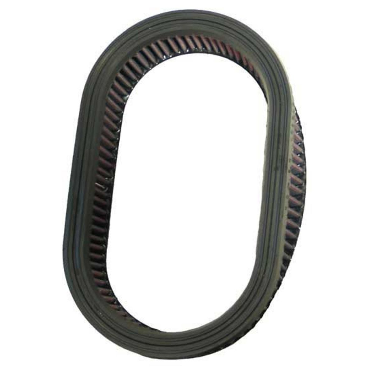 hd-0200_alt01