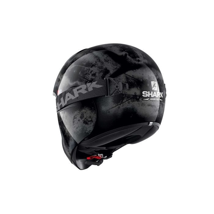 Shark Vancore Flare Helmet