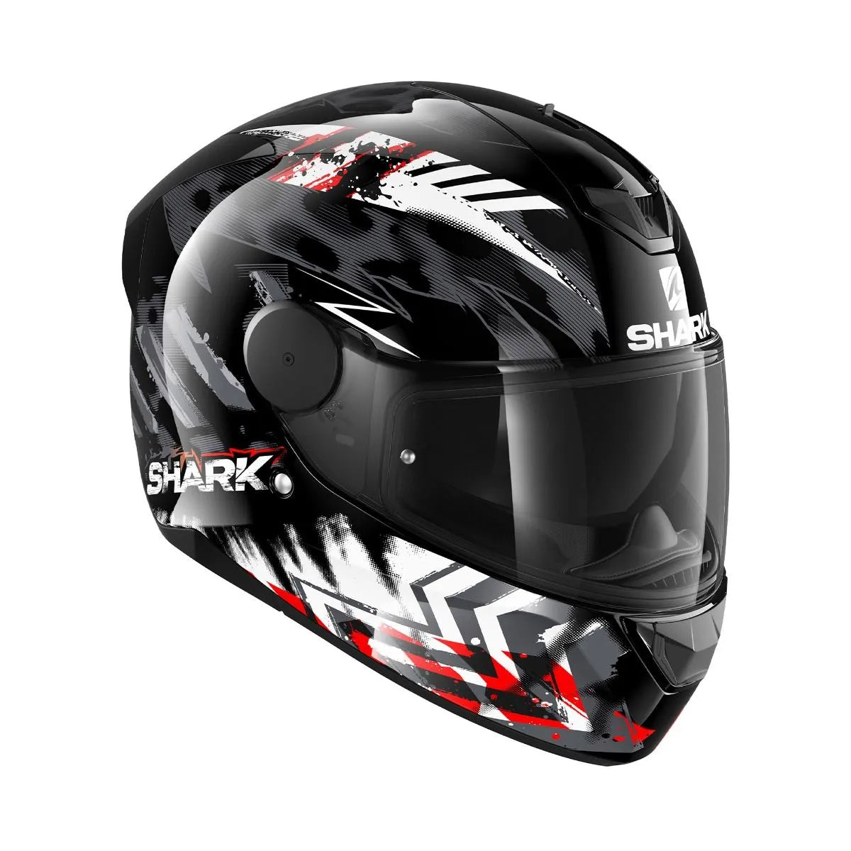 Shark D-Skwal 2 Penxa Helmet