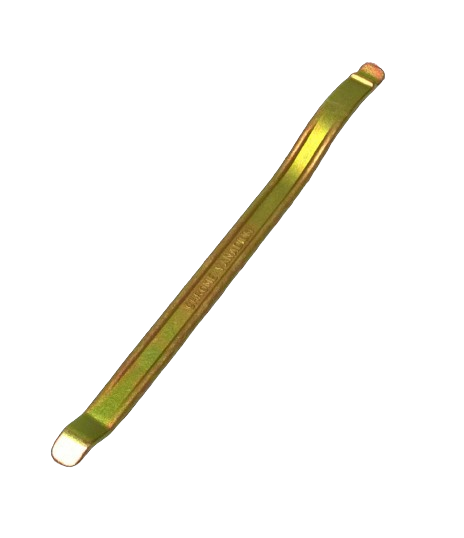 Tubliss Parts