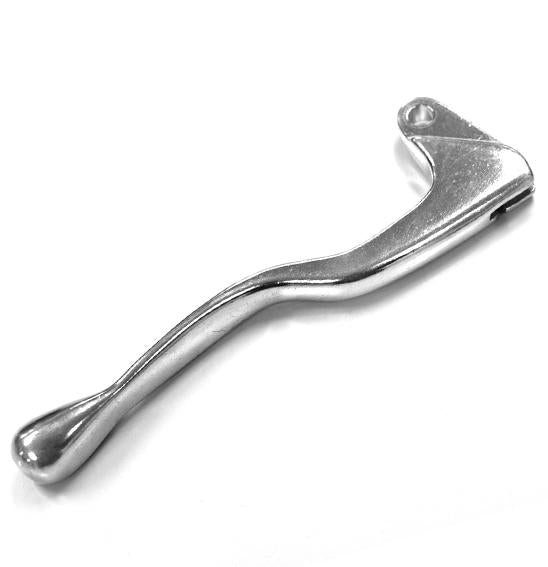 Lever, Brake, Honda 53175-Kto-840, Crf80/100
