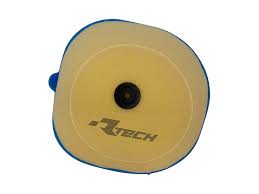 RTECH FIREPROOF AIR FILTER KTM SX SXF 11-15 EXC EXCF 12-16
