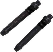 HD Brake pin set