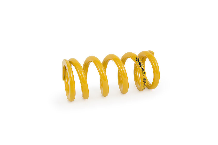 Ohlins Spring 36/72 N/mm (411 lb/in)/76 mm