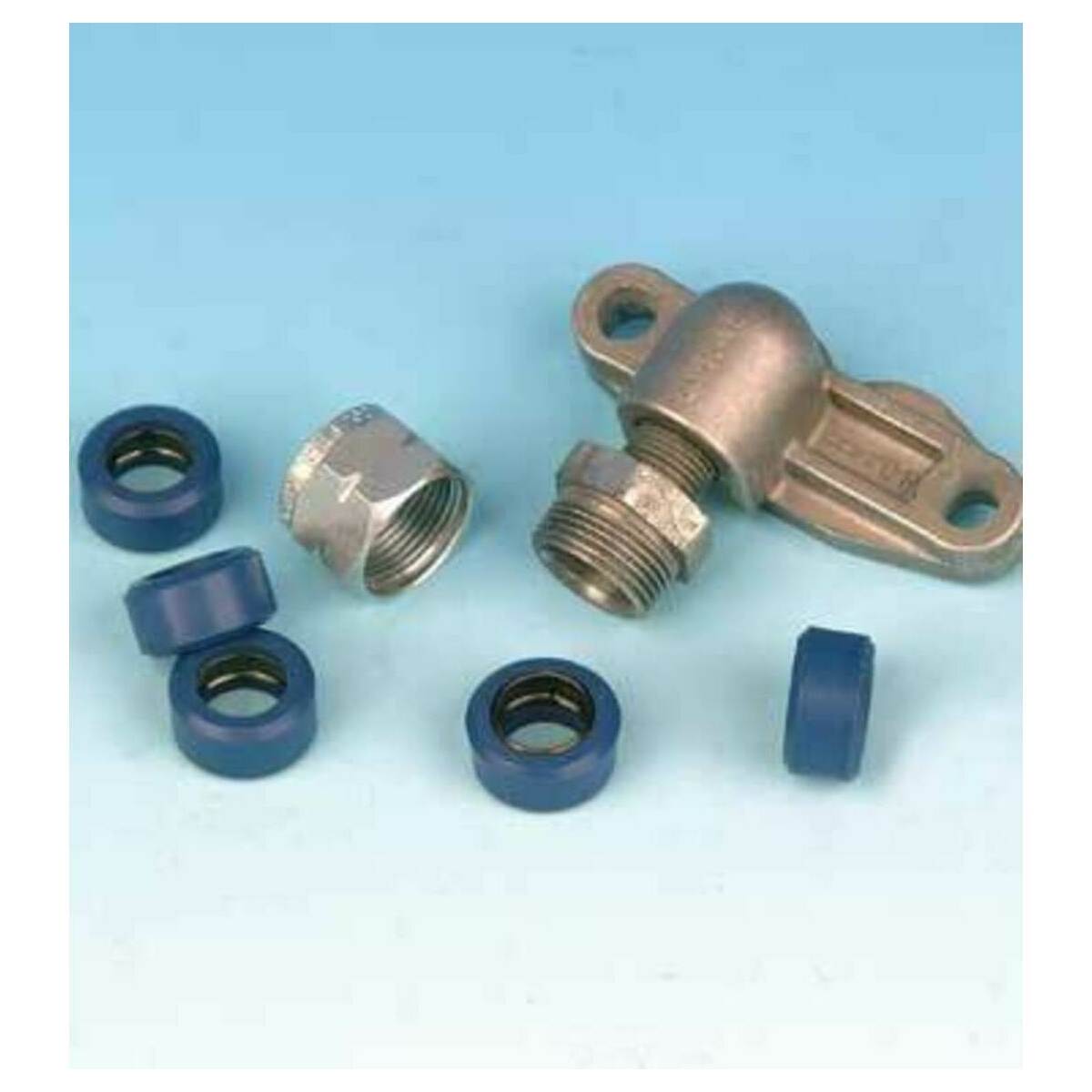 jg63528-92_alt01