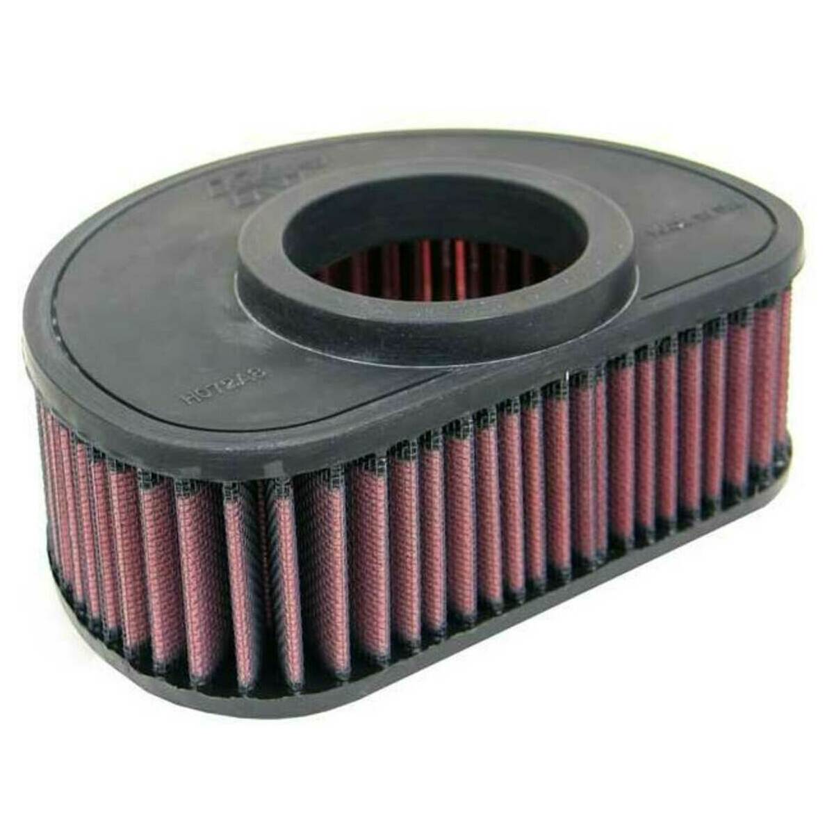 ka-1603_alt01
