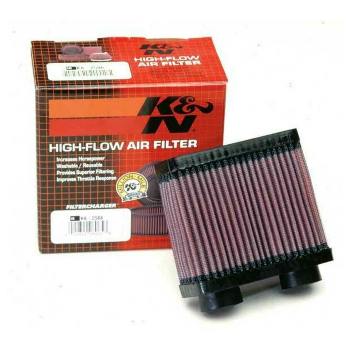 ka-2586_alt01