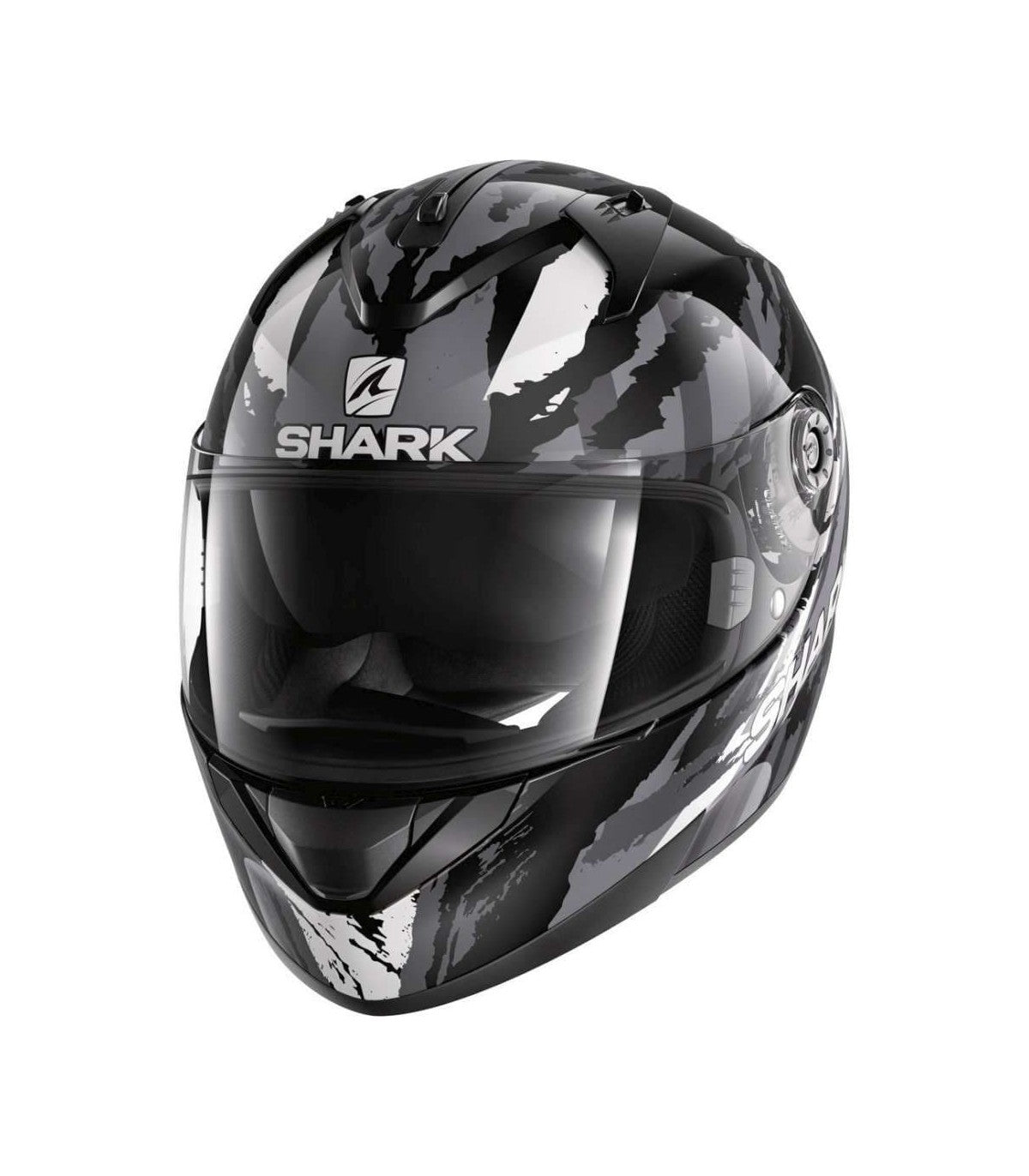 Shark Ridill OXYD