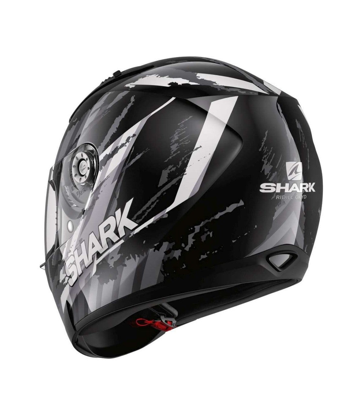 Shark Ridill OXYD