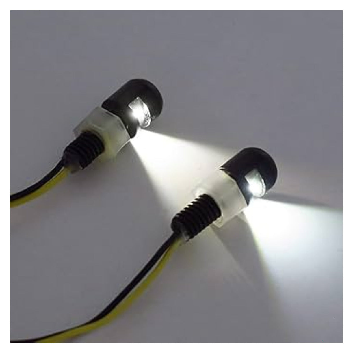 LEDBOLTBLK