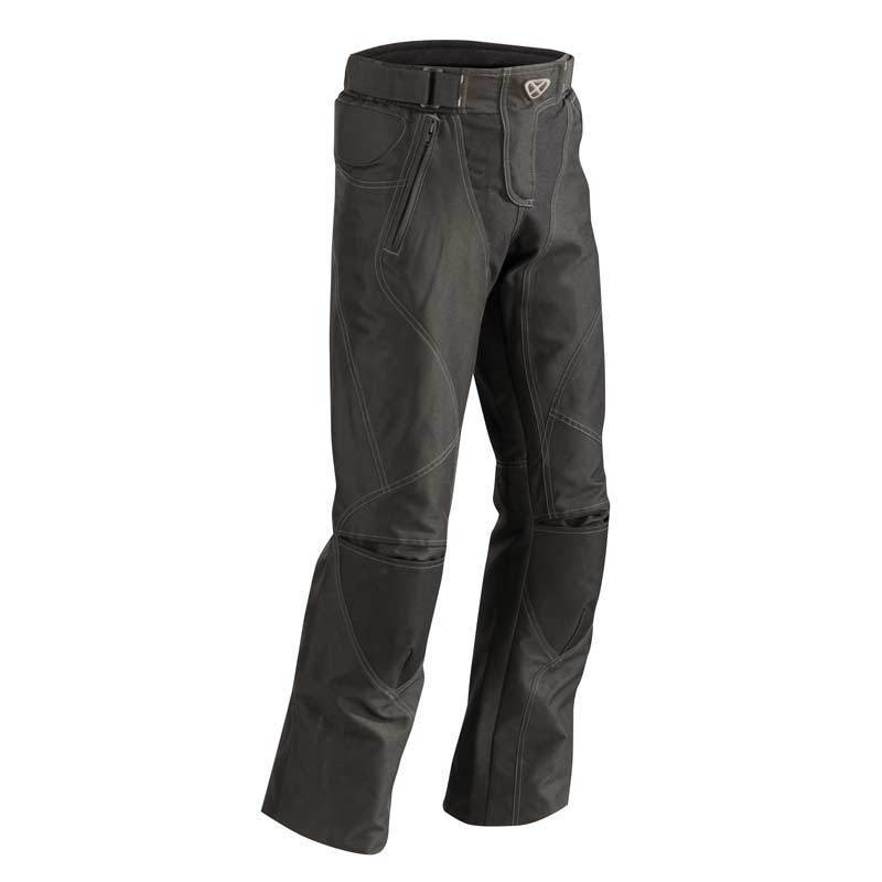 Ixon Luna Star Ladies Pant Comfort Sizing