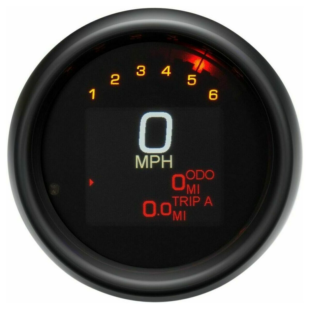 MLX-3004-K