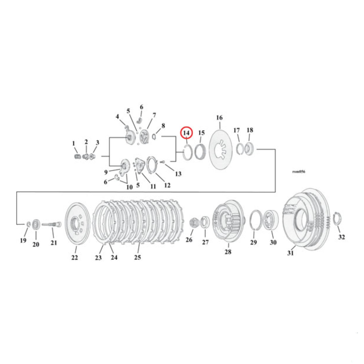 ms-590229_alt01