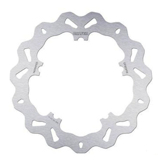 MS-998586