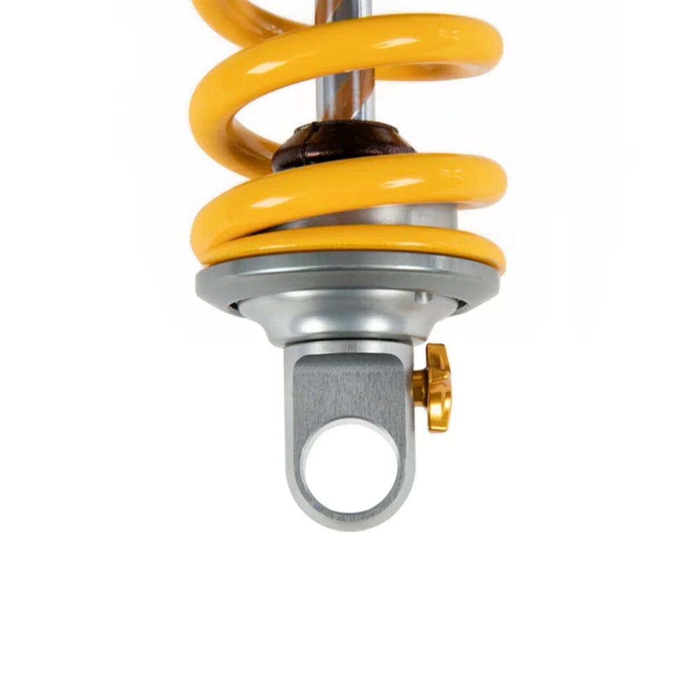 Ohlins TTX22M.2 230x65 AM