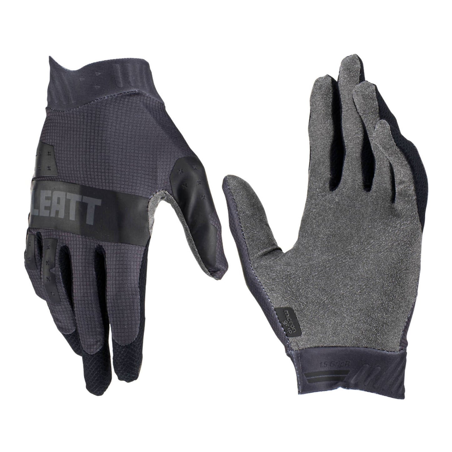 LE6023041250 Black