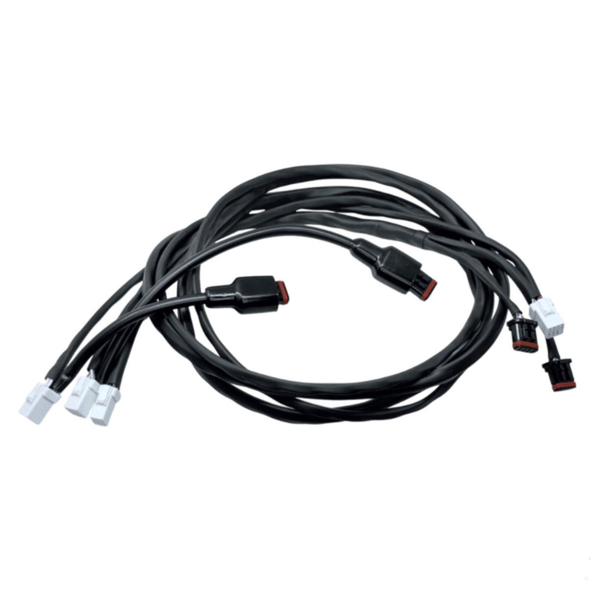 NHCX-FX25