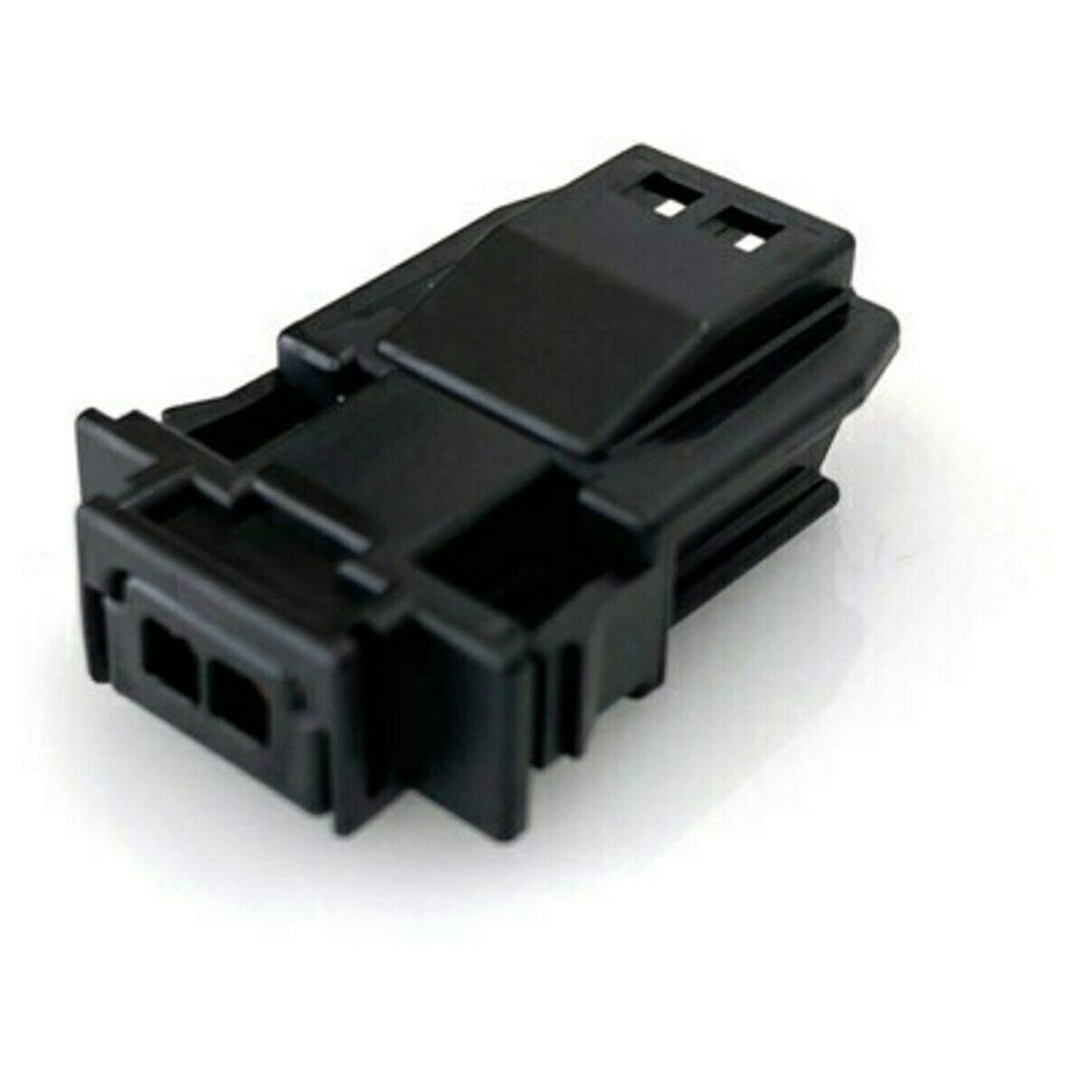 nj-2p51_alt03