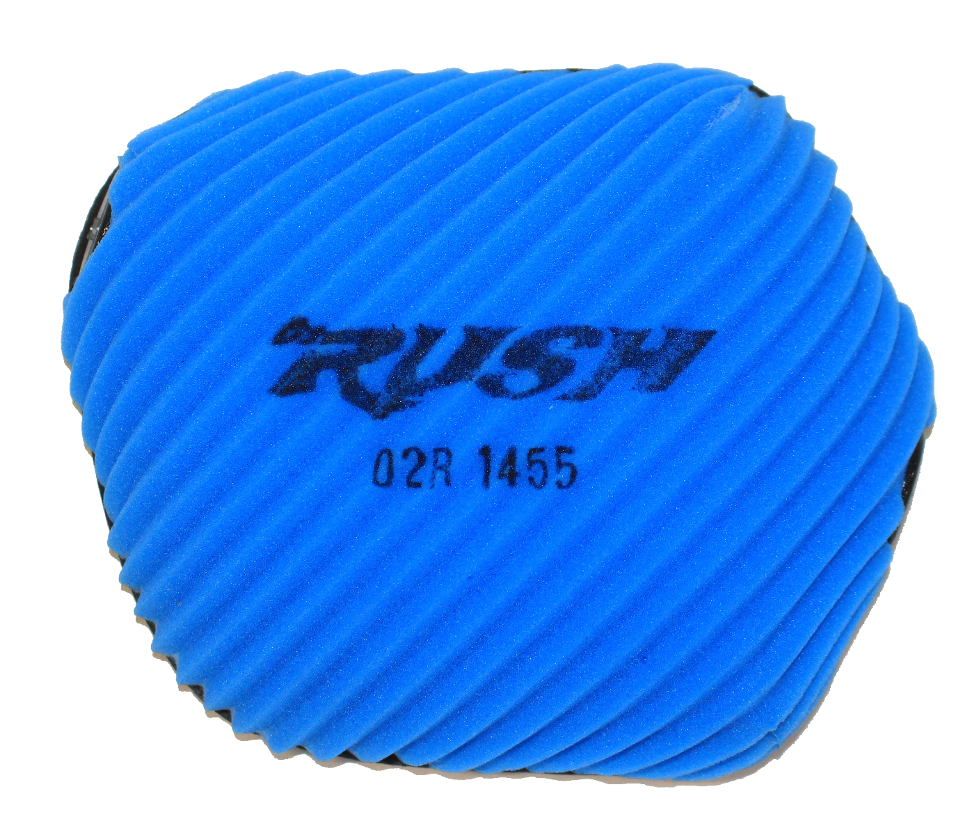 O2RUSH KTM, HUSQVARNA 23-ON MX