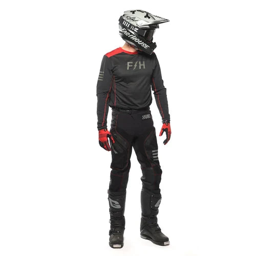FastHouse Off-Road Outland Pant