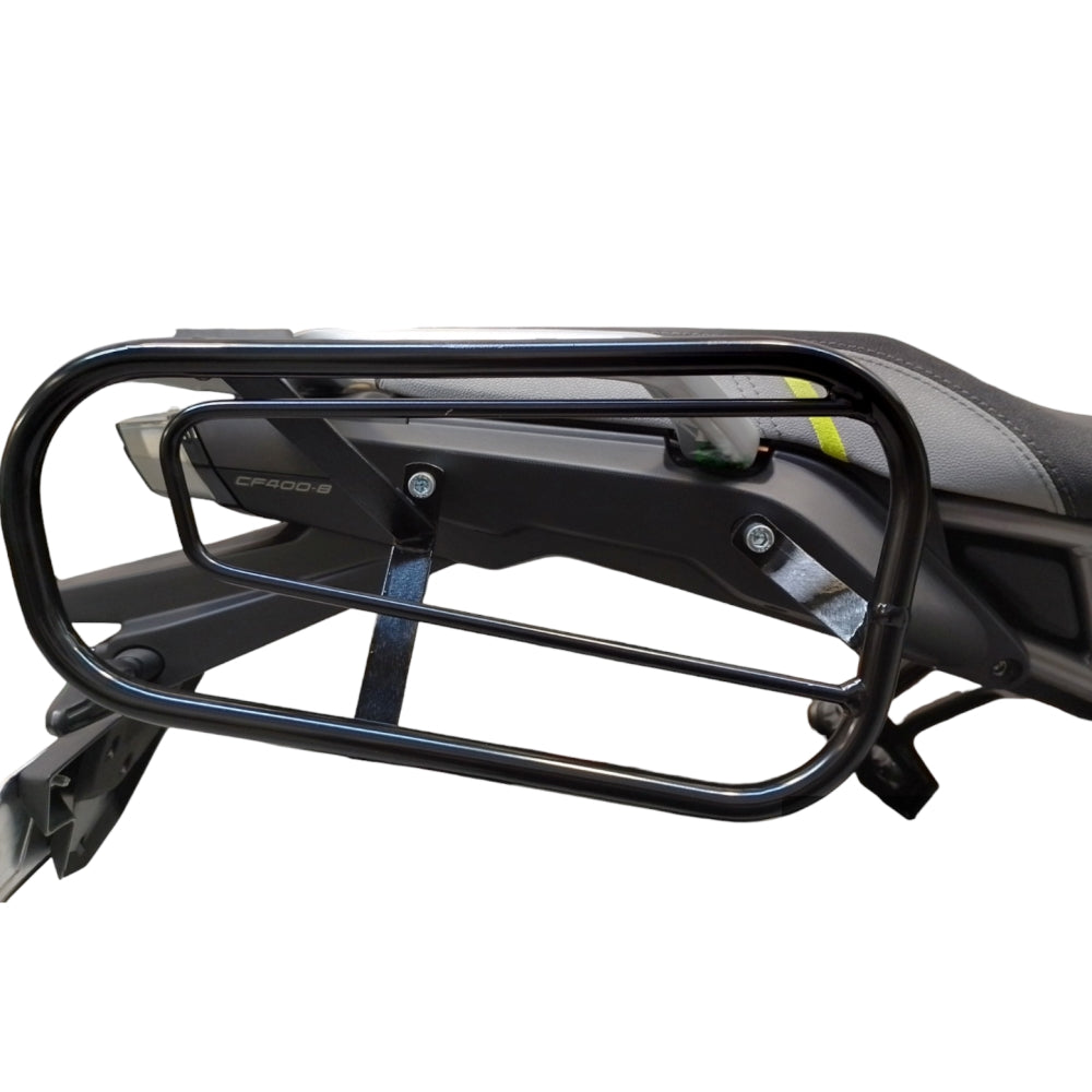 Ventura Luggage for CF Moto 800 MT-X (25 - >)