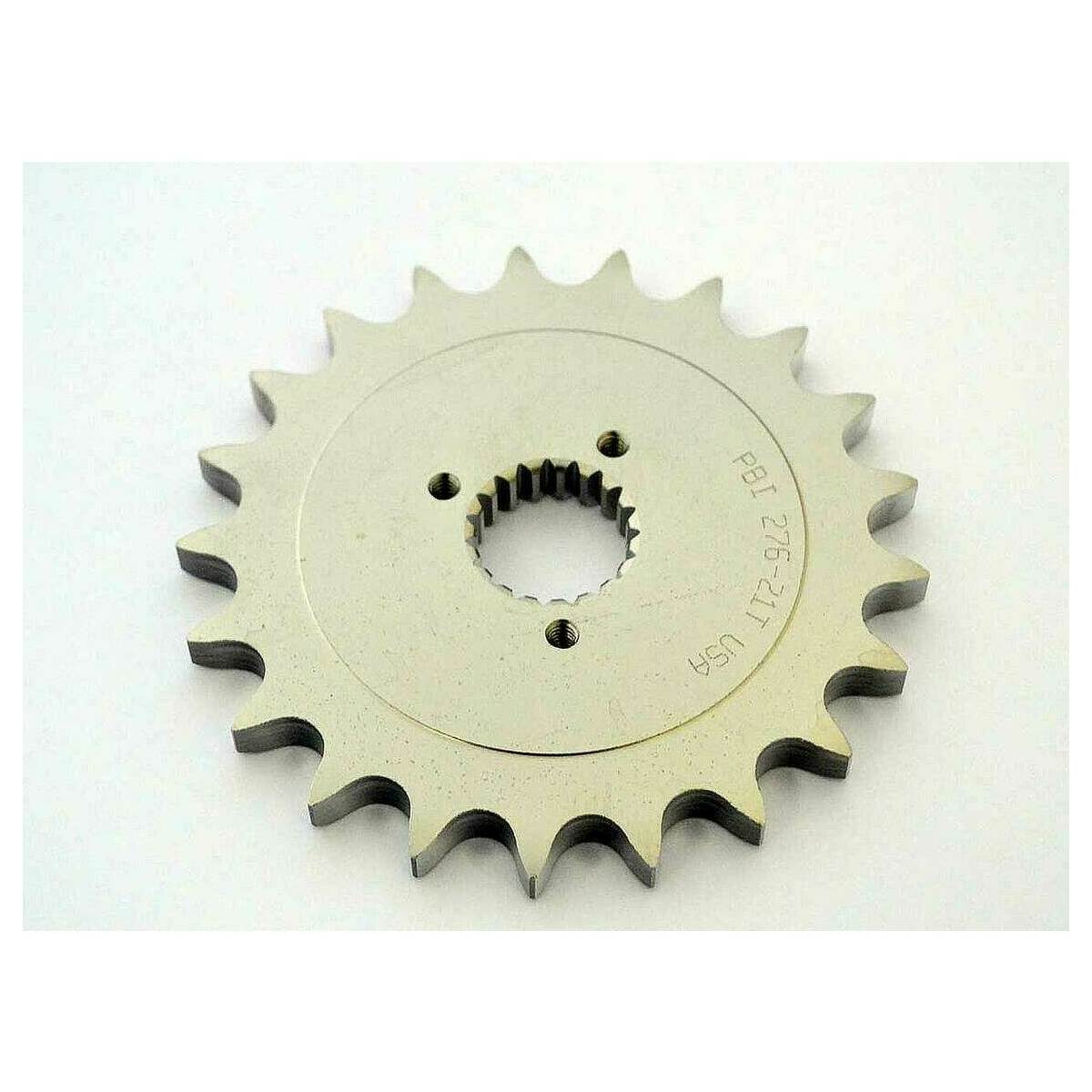 pbi-276-22_alt01