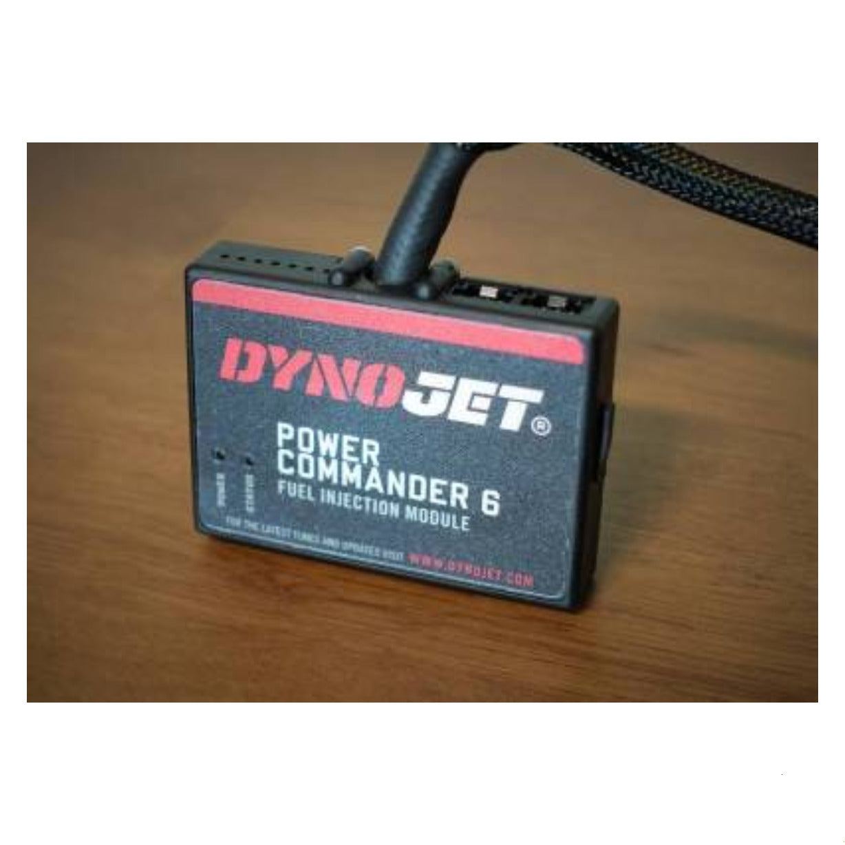 PC6-15051