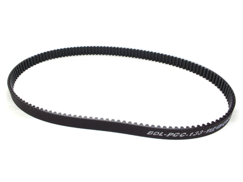 pcc-133_alt01