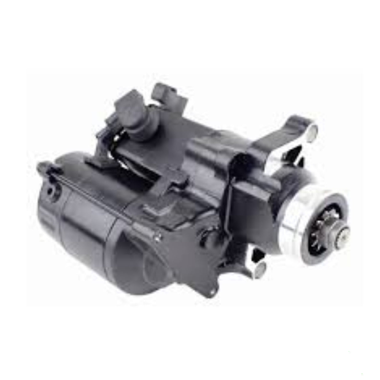 PH125-HD12-C