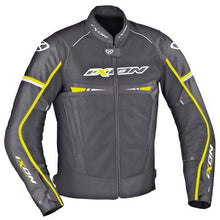 Ixon Pitrace Jacket