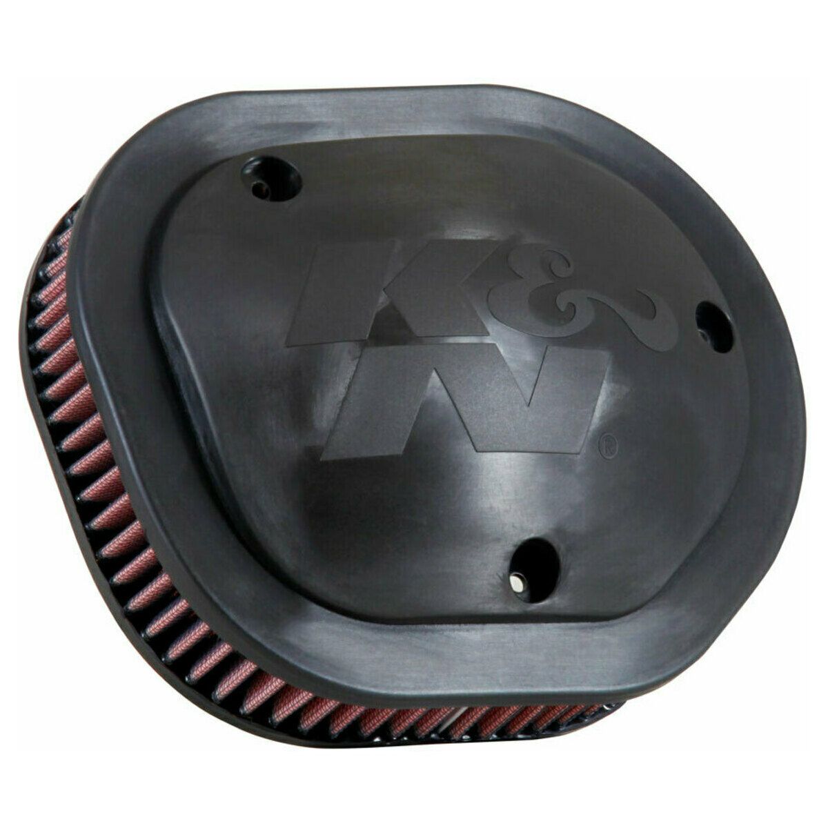 pl-1814_alt01