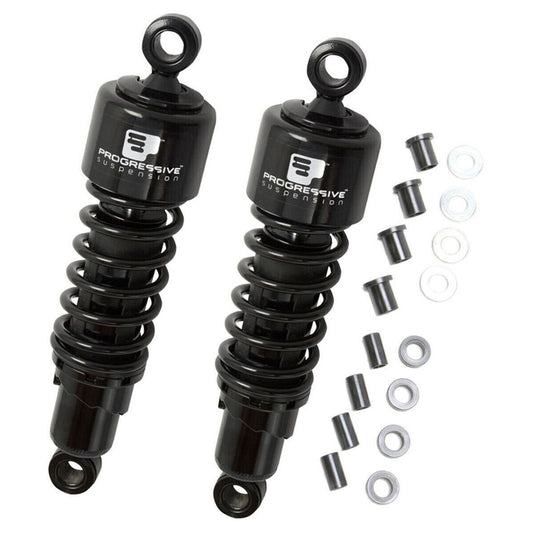 PR-412-4002B
