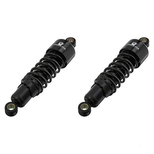 PR-412-4062B
