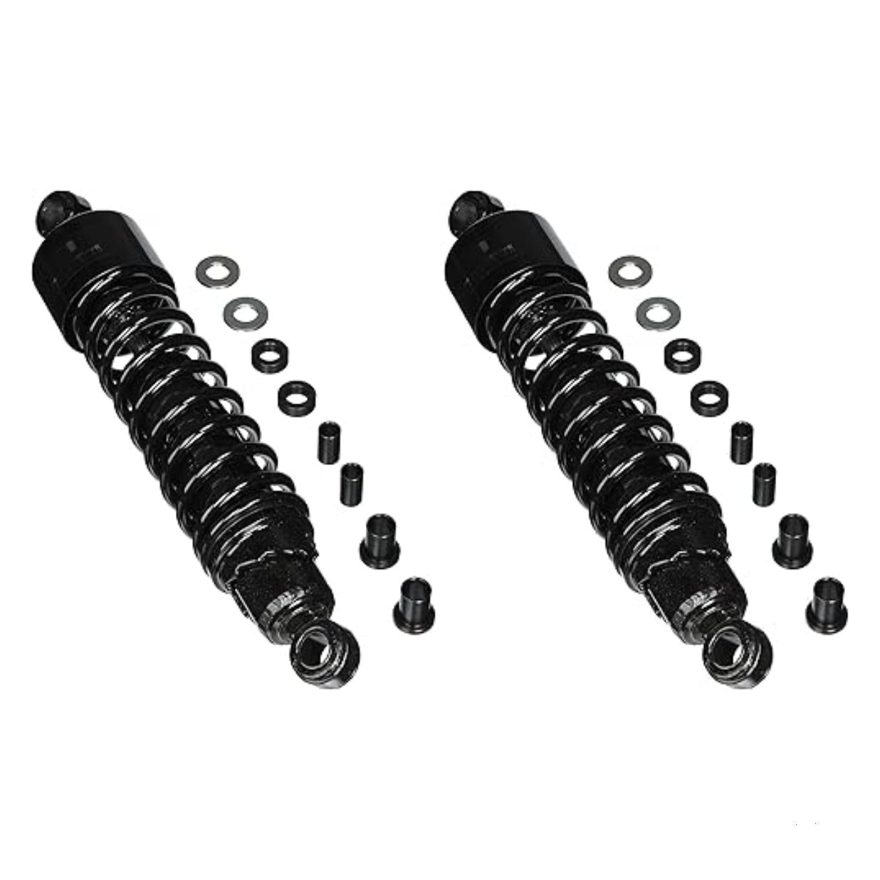 pr-412-4077b_alt01