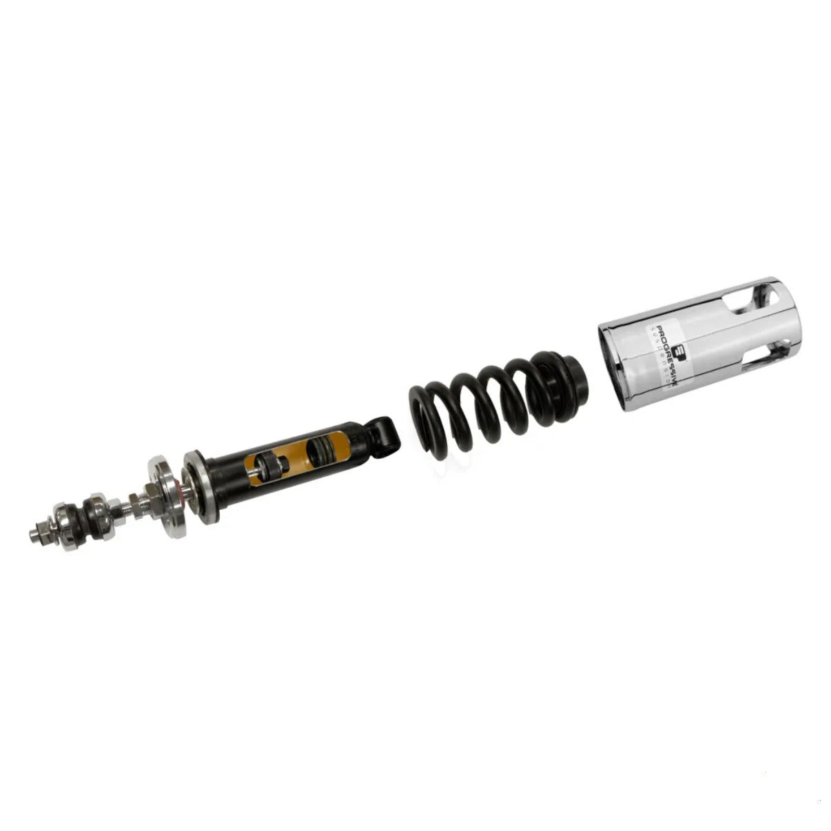 pr-422-4002c_alt02