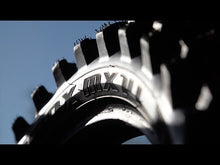 Dunlop Geomax MX14 Tyre