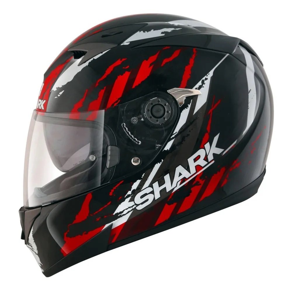 Shark Ridill OXYD