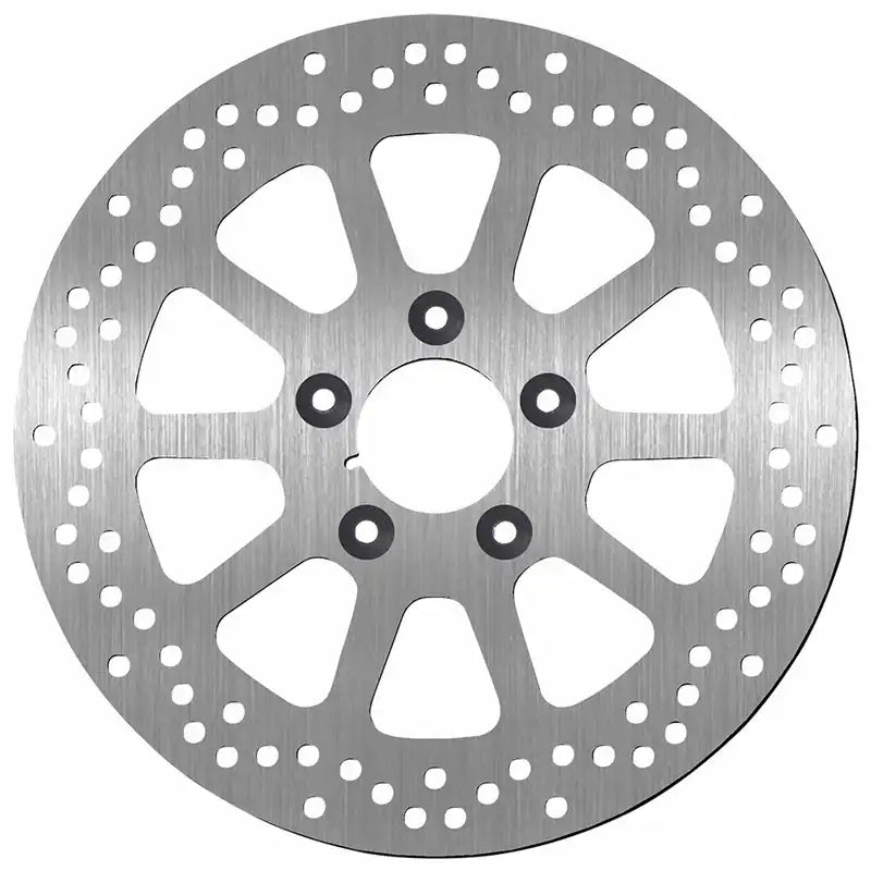 Harley Davidson Brake Disc (#5139 ) 292mm OD, 56.5mm ID