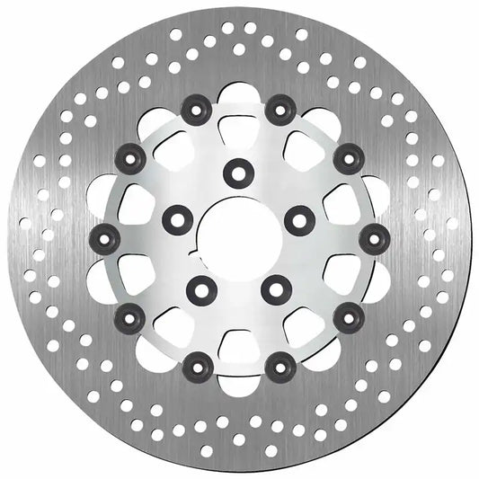 Harley Davidson Brake Disc (#5151 ) 292mm OD, 56.3mm ID
