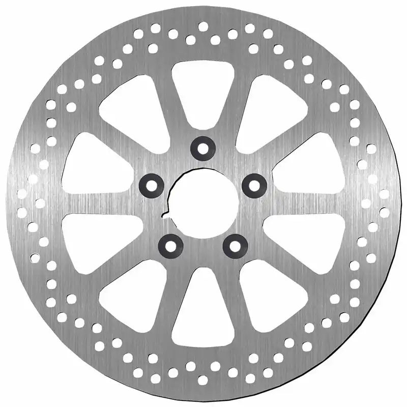 Harley Davidson Brake Disc (#5154 ) 300mm OD, 56.3mm ID
