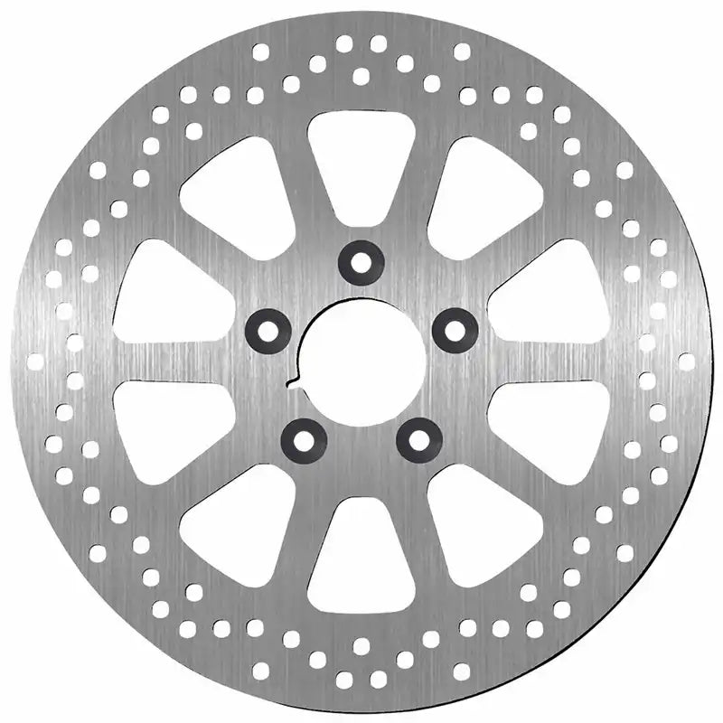 Harley Davidson Brake Disc (#5156) 292mm OD, 56.3mm ID