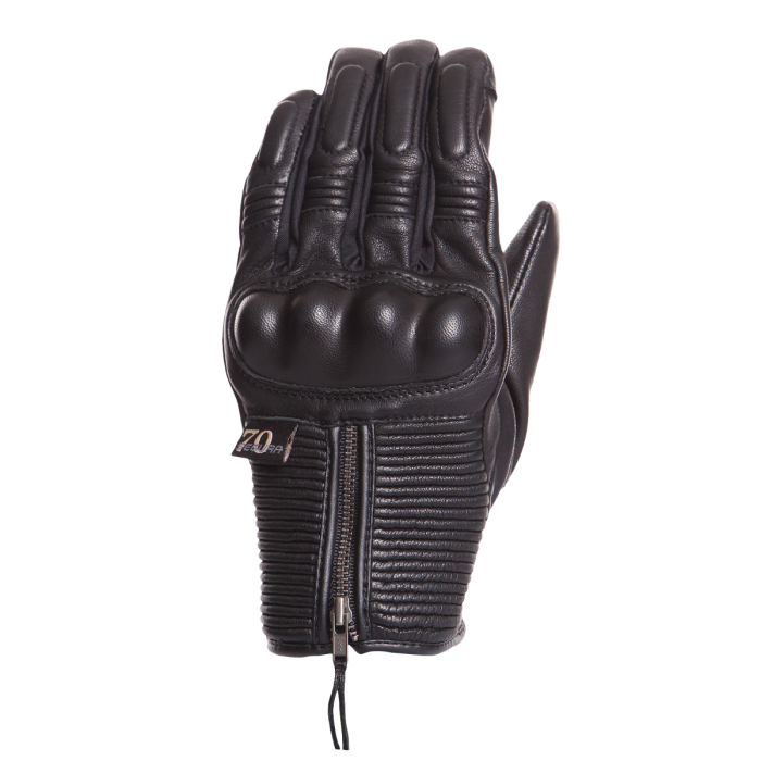 Segura Connor Glove