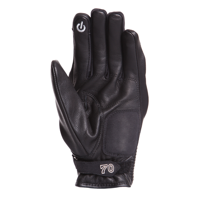 Segura Connor Glove