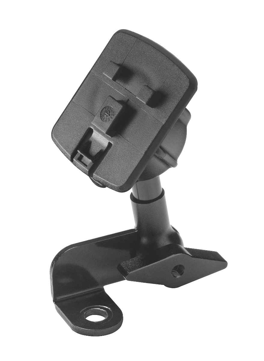 UNIVERSAL MOUNT FOR MIRROR