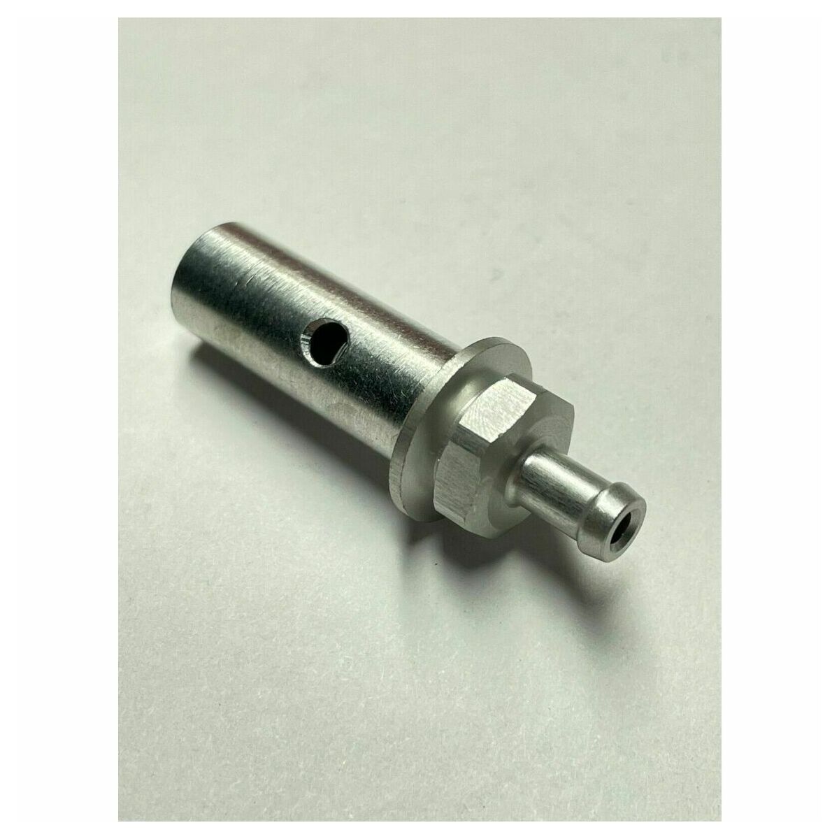 TBV45