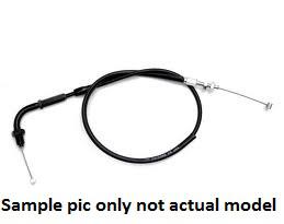 Throttle Cable Psychic Kawasaki KX450F 13-15