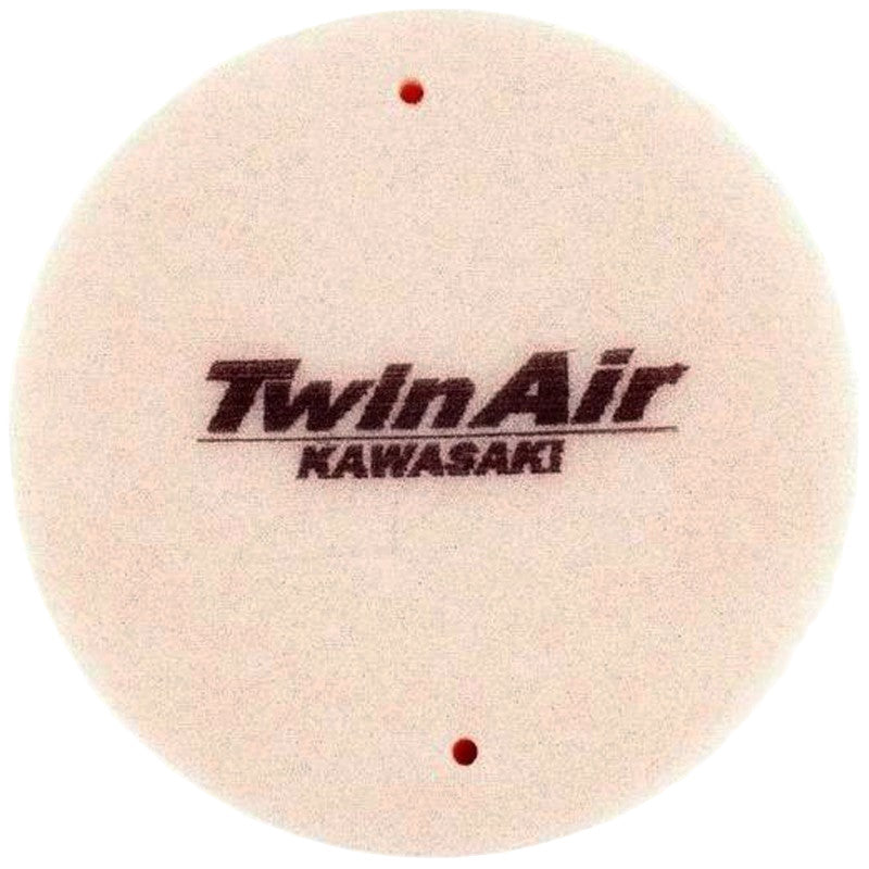 TWIN AIR Air Filters - KAWASAKI KDX 200 1986/1988