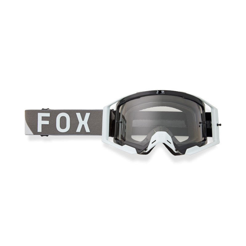 Airspace Tine Goggle - Smoke