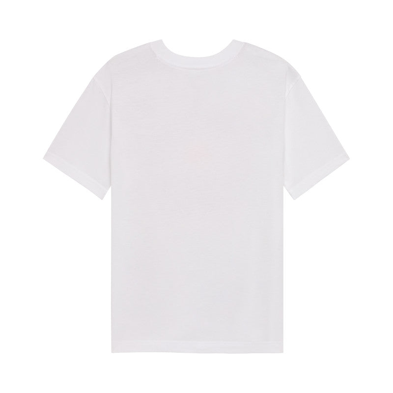 W Local Racer SS Tee